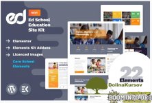 themeforest-edschool-education-template-kit.jpg