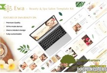 themeforest-ewa-beauty-spa-salon-elementor-template-kit.jpg