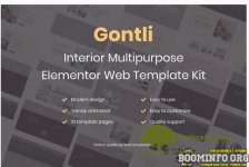 themeforest-gontli-interior-multipurpose-template-kit.jpg