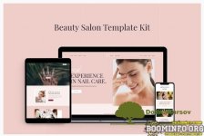 themeforest-judy-beauty-salon-template-kit.jpg