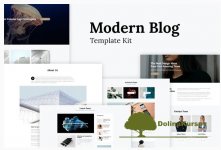 themeforest-katelyn-modern-blog-template-kit.jpg