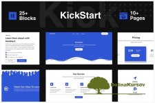 themeforest-kickstart-creative-digital-business-elementor-template-kit.jpg