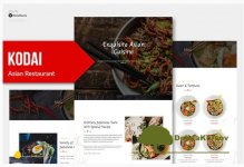 themeforest-kodai-asian-restaurant-elementor-template-kit.jpg