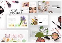 themeforest-marielle-cosmetics-and-beauty-shop-template-kits.jpg