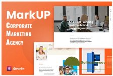 themeforest-markup-corporate-marketing-agency-elementor-template-kit.jpg