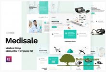 themeforest-medisale-medical-shop-elementor-template-kit.jpg