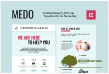 themeforest-medo-medical-delivery-startup-elementor-template-kit.jpg