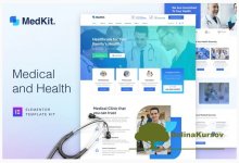 themeforest-medkit-health-medical-elementor-template-kit.jpg