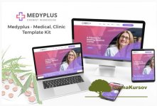 themeforest-medyplus-medical-clinic-template-kit.jpg
