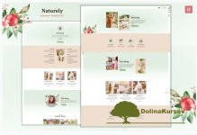 themeforest-naturely-natural-cosmetics-beauty-template-kit.jpg