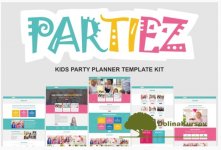 themeforest-partiez-kids-party-planner-template-kit.jpg