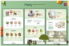 themeforest-planty-cafe-restaurant-template-kit.jpg