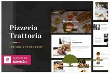 themeforest-pizzeria-trattoria-italian-restaurant-elementor-template-kit.jpg