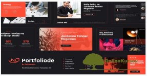 themeforest-portfoliode-portfolio-elementor-template-kit.jpg