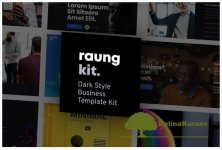 themeforest-raung-dark-style-business-template-kit.jpg