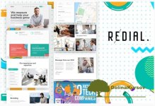 themeforest-redial-corporate-business-template-kit.jpg