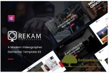 themeforest-rekam-kit-modern-videographer-elementor-template-kit.jpg