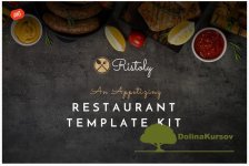 themeforest-ristoly-restaurant-template-kit.jpg