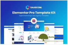 themeforest-saascom-digital-marketing-seo-agency-template-kit.jpg