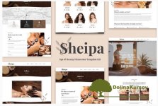 themeforest-sheipa-spa-beauty-elementor-template-kit.jpg