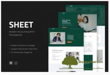 themeforest-sheet-modern-accounting-firm-template-kit.jpg