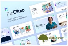 themeforest-the-clinic-health-medical-elementor-template-kit.jpg