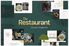 themeforest-the-restaurant-elementor-template-kit.jpg