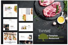 themeforest-thyme-restaurant-cafe-elementor-template-kit.jpg