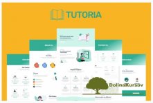 themeforest-tutoria-education-online-courses-elementor-template-kit.jpg