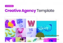 themeforest-whoop-creative-agency-elementor-template-kit.jpg