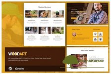 themeforest-woodart-artisan-template-kit.jpg