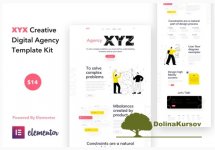 themeforest-xyz-creative-digital-agency-business-wordpress-elementor-template-kit.jpg