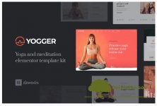 themeforest-yogger-meditation-and-yoga-elementor-template-kit.jpg