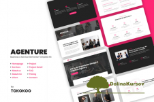 themeforest-agenture-agency-elementor-template-kit.png