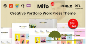 themeforest-mifo-creative-minimal-portfolio-wordpress-theme-2020.png
