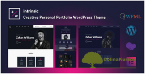 themeforest-intrinsic-creative-personal-portfolio-wordpress-themes-2020.png