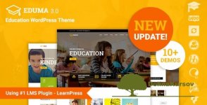education-wordpress-theme-education-wp-2018.jpg