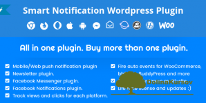 smart-notification-wordpress-plugin.png