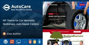 auto-care-wordpress-theme-for-car-mechanic-workshops-auto-repair-centers.jpg