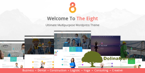 the8-v1-0-7-corporate-business-wordpress-theme.png