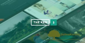the-ken-v3-7-multi-purpose-creative-wordpress-theme.jpg