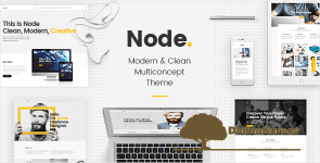 node-v1-3-modern.png