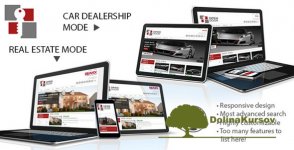 opendoor-v1-5-3-responsive-real-estate-and-car-dealership-wordpress-shablon.jpg