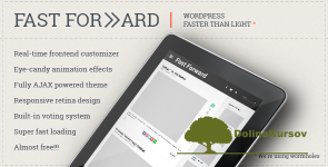 wp-fast-forward-faster-than-light-content-sharing-tema-dlja-wp-ot-themeforest.png