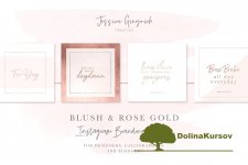 creativemarket-blush-rose-gold-social-media-pack-2018.jpg