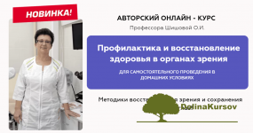 olga-shishova-profilaktika-i-vosstanovlenie-zdorovja-v-organax-zrenija-2021.png