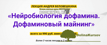 pro-life-school-andrej-beloveshkin-nejrobiologija-dofamina-dofaminovyj-majning-2020.png