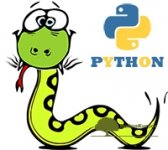 specialist-programmirovanie-na-jazyke-python-dlja-shkolnikov-uroven-1-2020-vera-barinova.jpg