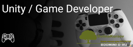 itvdn-roman-samchuk-unity-game-developer-2020.png