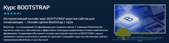beonmax-kurs-bootstrap-2020.jpg